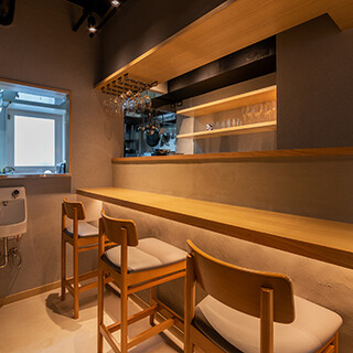 和と酒 ろせと_2