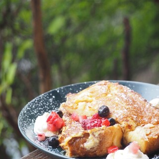 軽井沢焙煎所_0