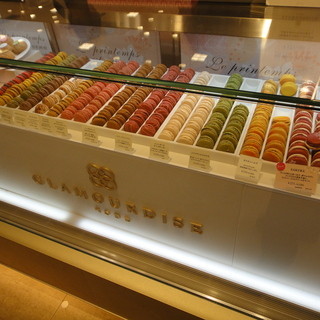 グラモウディーズ_2