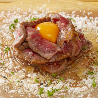 イタリアンバール ウブリアーコ_0