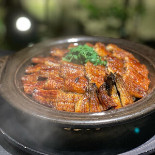 葱屋 にょろ助_2