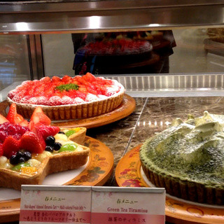 キル フェ ボン_2