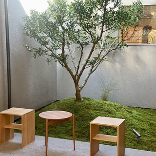 奈良御菓子製造所 ocasi_2