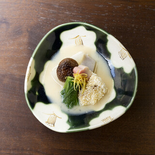 先斗町ふじ田_2