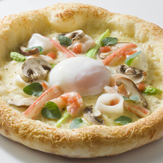 トゥ・ザ・ハーブズ_1