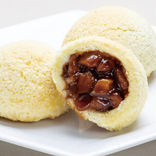 鵬天閣 点心舗_2