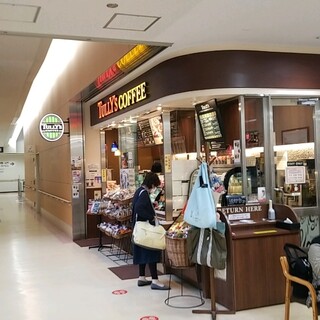 タリーズコーヒー_2