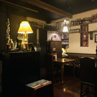 バー ウィザード_2