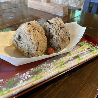 ブクブクー茶屋_1