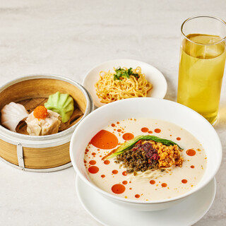 ミズ カサブランカ _1