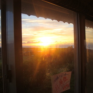 島のごちそう いるむてぃや_2