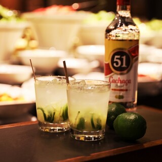 バルバッコア_0