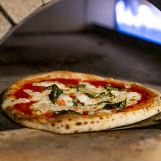 IL PINOLO SKY TERRACE_2