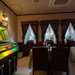 ピッツバーグ・フォーラム_2