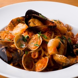 トム ボーイ カフェ_2