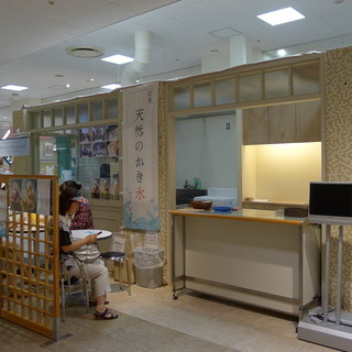 カフェ アウル_2