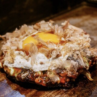 お好み焼きもみじ_1