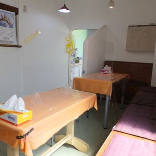 島のアイスクリーム屋 トリトン_2