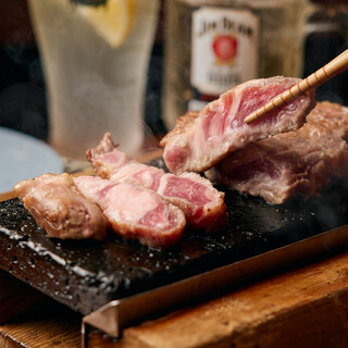 東京豚バザール_2