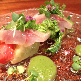 フィオリスカ_2