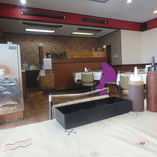 グリーン フィールド_2