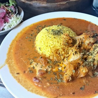 カルチェラタン_0