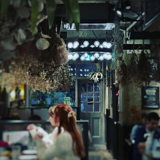 No.9 byセコンダ バンビーナ_0