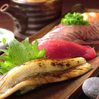 魚料理専門 魚魚一_2