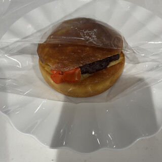 エイチビー スタイル キヨウケン_1