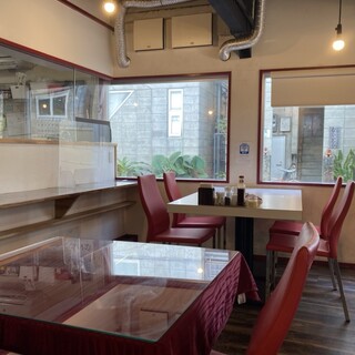 ステーキ松屋_2