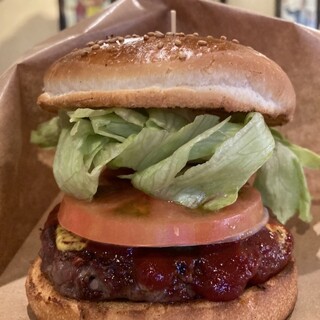 ベーカーバウンス_1