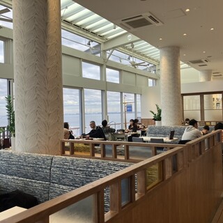 オーシャンキッチン_2