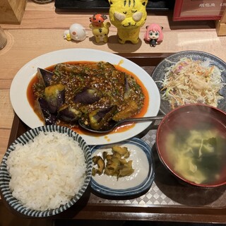 旭日中国飯店_1