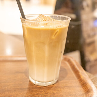 リエコーヒー_0