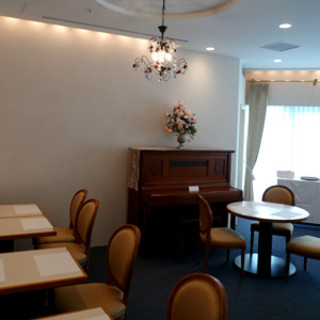 サロン・ド・テ・ミュゼ イマダミナコ_2