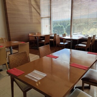 フジヤマテラス_2