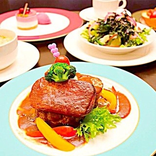 パスタハウス プリモ_0