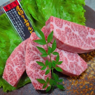 焼肉みよし_0