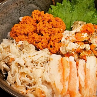 お食事処 梅渓_1