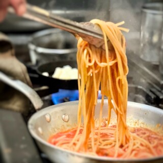 No.9 byセコンダ バンビーナ_2