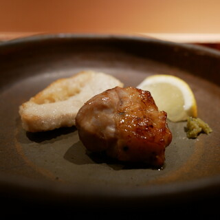 豊後もん 江とう_1