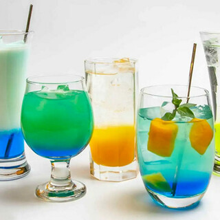 サイアムオーキッド_1