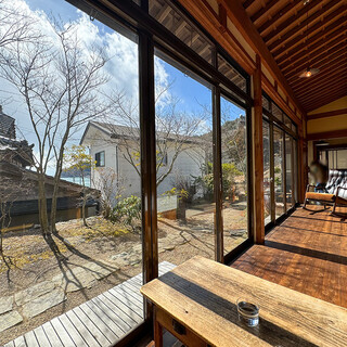 浜の暮らしのはまぐり堂_2