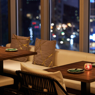 ASIAN DINING SEANA_2