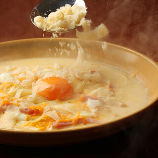 生パスタ専門店SPALA_0