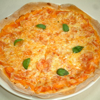 パルティータ_0