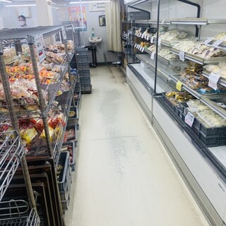 たけや製パン_2