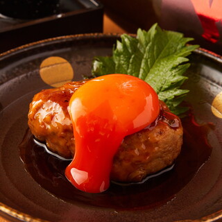 炭火焼きと四季旬菜 粋_0