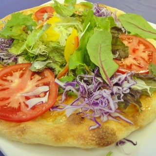 プティ キャナル_2