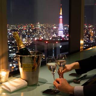 ダイナミックキッチン&バー 響_0